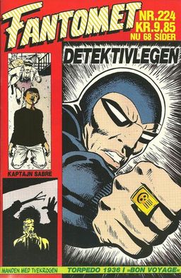 #4 June 1983 [472]